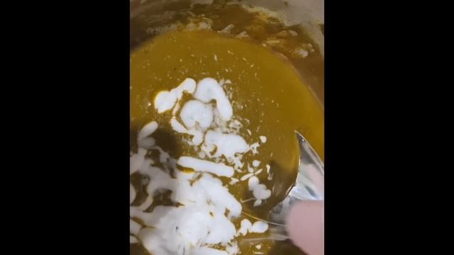 DAAWO SIDA EY GABDHAHA AROOSka UNADHIFIN Lahayeen JIRKa смотреть онлайн