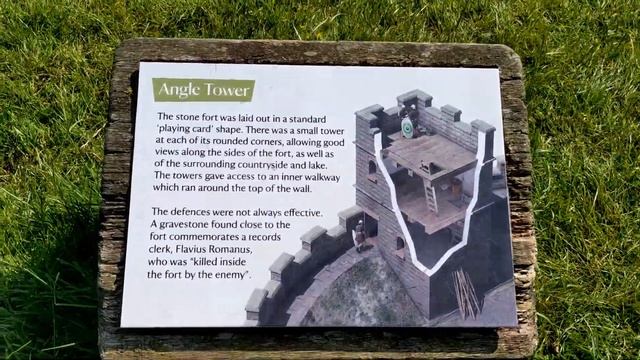 Viking history facts in Cumbria: Tales of Norse Settlement and Conquest #vikings смотреть онлайн