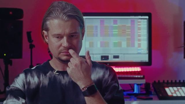 В поисках титанов - Александр Павлов(AMATORY | STARDOWN | АУТКАСТ | MONFLAME) Расширенная версия.