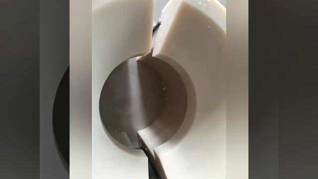 Stabbing guide from Lake Petro смотреть онлайн