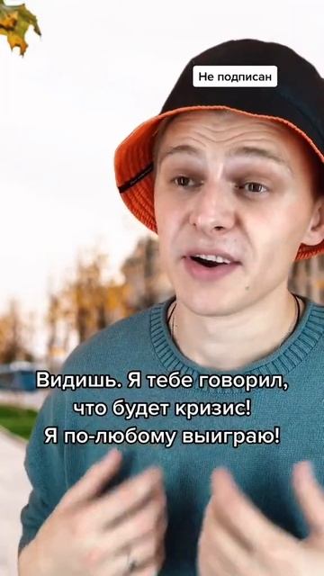 пеший курьер яндекс &life hack: #SHORTS смотреть онлайн