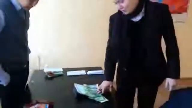 TelexFREE! Казахстанские партнеры компании. Отзывы и доходы. Skype alexrich78 смотреть онлайн