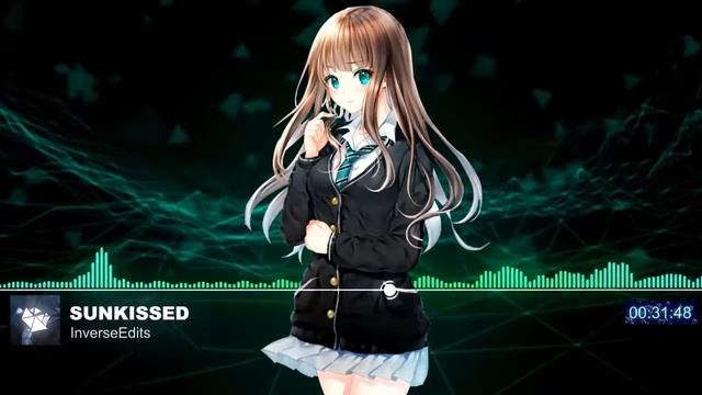 Ultimate Nightcore HandsUp Mix Collab 2016 (Old video) смотреть онлайн