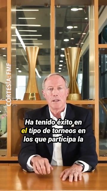 Ivar Sisniega EXPLICA POR QUÉ Jaime Lozano fue RATIFICADO como DT de la Selección Mexicana смотреть онлайн