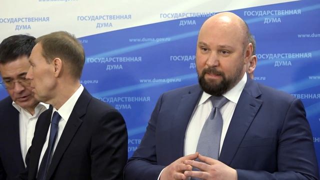 В ЛДПР предложили ввести новые правила сдачи жилья смотреть онлайн