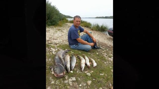 /Для друзей, память!/