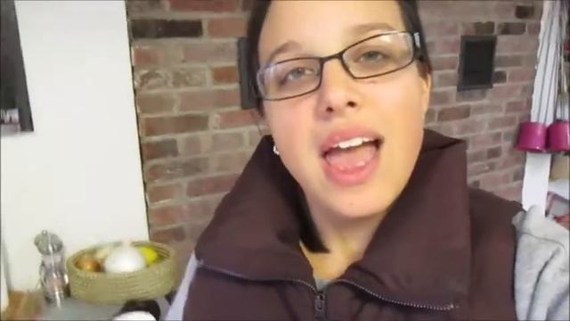 What I Ate On Weight Watchers! | 12/2-12/3 смотреть онлайн