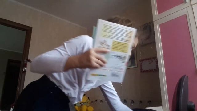 1 часть скетч про школу смотреть онлайн