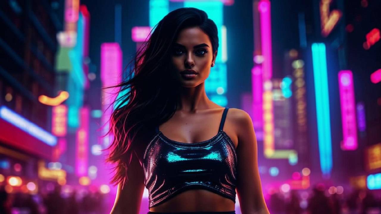 ПРИКОЛЫ ТИК ТОК _ ЛУЧШИЕ СМЕШНЫЕ ВИДЕО ИЗ TIK TOK #145 смотреть онлайн