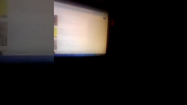 Andrada Popa 1...2...3 смотреть онлайн