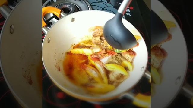 Aam ki launji/ Khatti Meethi Aam ki Launji (Chutney)/ Pkkay Aam ka Galka/ Methamba / Mango chutne смотреть онлайн