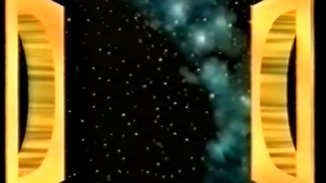 Рекламная заставка Dolby Surround (стереозвук) смотреть онлайн