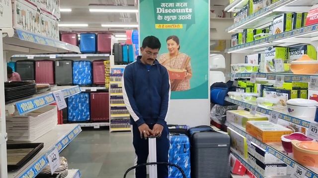 Reliance smart Bazaar Holi Offers All Kitchen Products 70% Off |Reliance Smart Bazaar Offers Today смотреть онлайн
