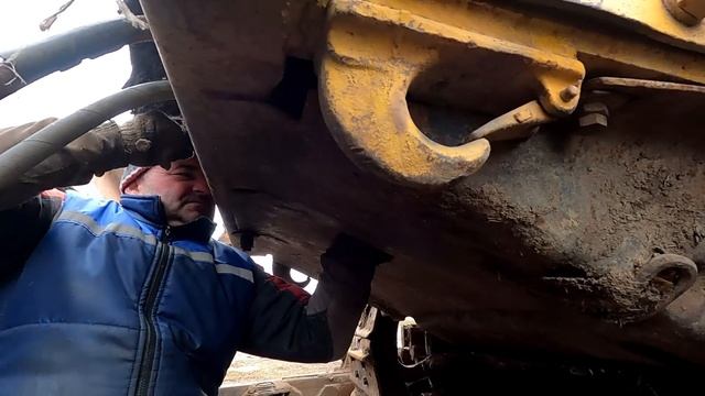 Такого запуска соточки у Василия еще не было! смотреть онлайн