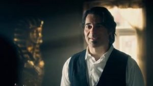 Чудо Детки:Непутевые волшебники(2020)