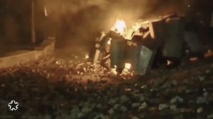 Ломовой Band - Война