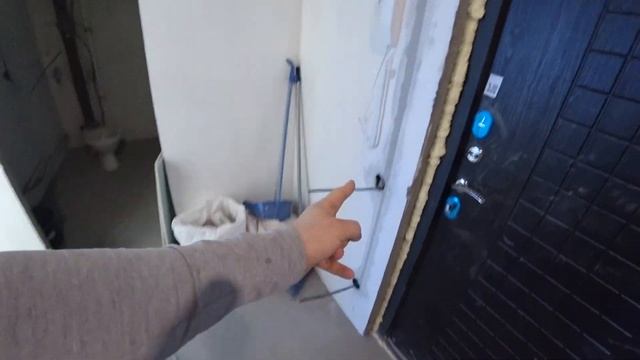 КАК МОЖНО ДЕЛАТЬ ЭЛЕКТРИКУ В КВАРТИРЕ смотреть онлайн