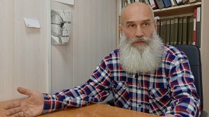 А зачем нам здоровье?