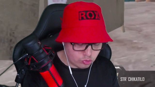 100 UC ЗА КАЖДЫЙ КИЛЛ В ТДМ ПРОТИВ РАНДОМА ПО ФЛАЖКУ В PUBG MOBILE | ROX ЧЕЛЛЕНДЖ смотреть онлайн