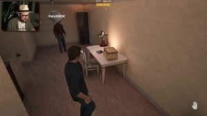 ВЗЯЛИ КРЕДИТ! ТЕПЕРЬ МЫ В ДОЛГАХ! ДОСТРОИЛИ ТЕПЛИЦУ и ПОСАДИЛИ ДЕРЕВЬЯ на РАНЧО! RANCH SIMULATOR #10