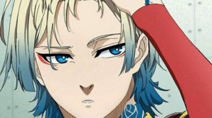 Обзор на кайзера (реворк)