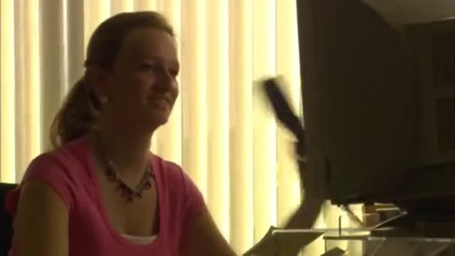 Как делают керамическую черепицу Koramic смотреть онлайн