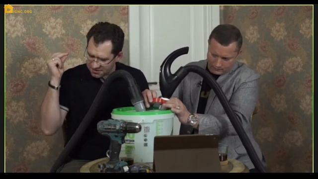 Слово от пастора Павла (02.07.2020)