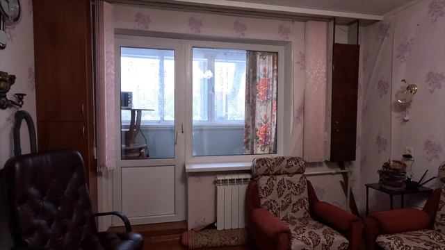 ЖД 44 смотреть онлайн