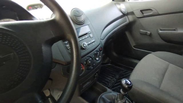 ANDIJON MASHINA BOZORI NEXIA 1 2 3 LACETTI GENTRA COBALT SPARK MASHINA NARXLARI 2020 смотреть онлайн