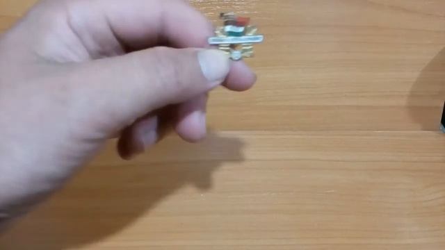 Добивка коллекции значков с аукциона Мешок смотреть онлайн
