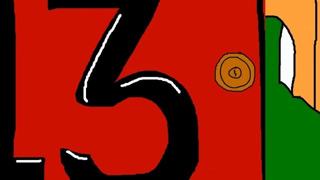 Microsoft Anna Falls In Love With Lolly Thorn