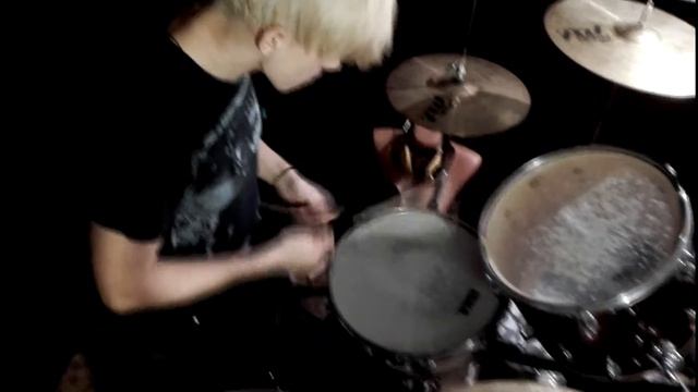 IBMS-Океан смотреть онлайн