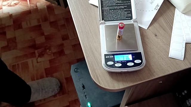 25-26 января 2025г. Наконец-то, я это сделала. Мы ещё не копаем... смотреть онлайн