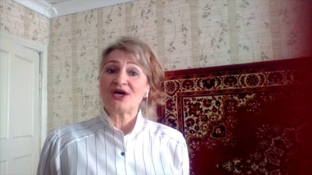 Гимн Атоми в исполнении участников смотреть онлайн