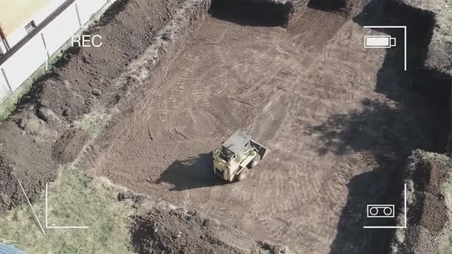 РАБОТА БОБ КЭТА