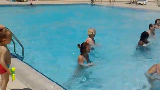 OMAR KHAYAM CLUB 0 смотреть онлайн