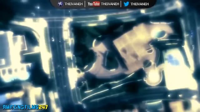 TRY NOT 2 LOL!! GTA 5 WEIRD GLITCHES & FUNNY MOMENTS смотреть онлайн