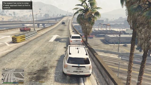 LSPDFR HOW TO INSTALL GRAMMAR POLICE AND IN GAME SHOWCASE(VOCAL DISPATCH REPLACMENT) смотреть онлайн