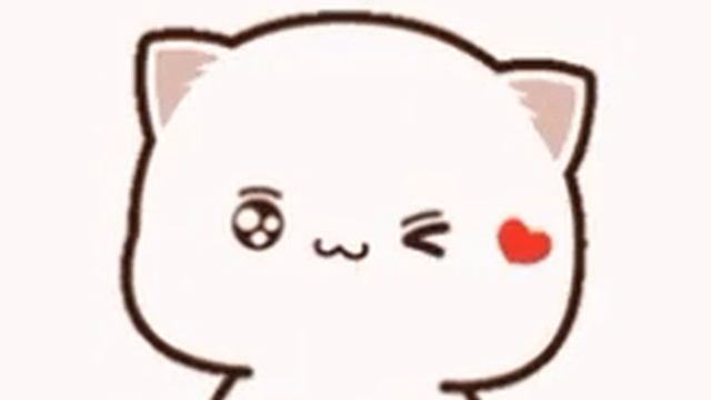 мылый заяц😍😍😍😘😘😘❤ смотреть онлайн