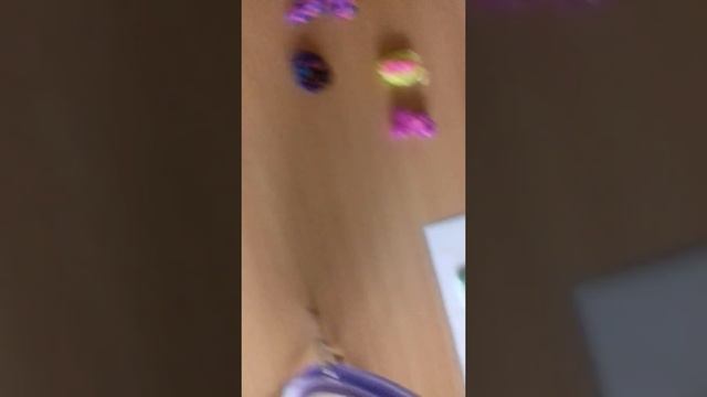 Мой медведь.моя комната смотреть онлайн