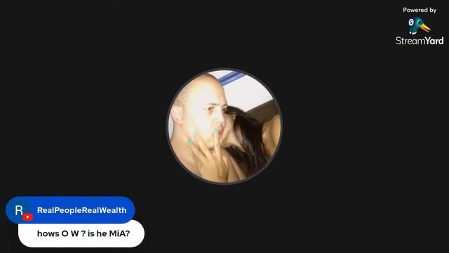 Traveling Abroad? Avoid These Mistakes