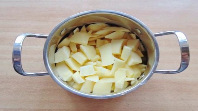 Вкусные Минутки