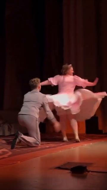 Дуняша и Аркаша (Алексей Демидов,Софья Зайка)#shorts смотреть онлайн