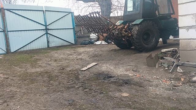 Часть 4 Гур, доработка 31.03.2025