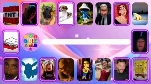 2 часть по угадай мем по звуку