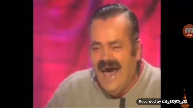 Самый смешной смех смотреть онлайн