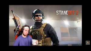 ТИКТАКА ЗАБАНИЛИ ПРЯМО НА СТРИМЕ