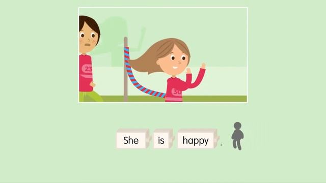 To be + and - смотреть онлайн