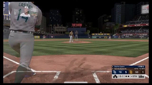 waze2177(이)가 PS4에서 방송 смотреть онлайн