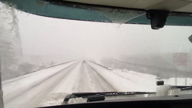 Погрузка домой смотреть онлайн